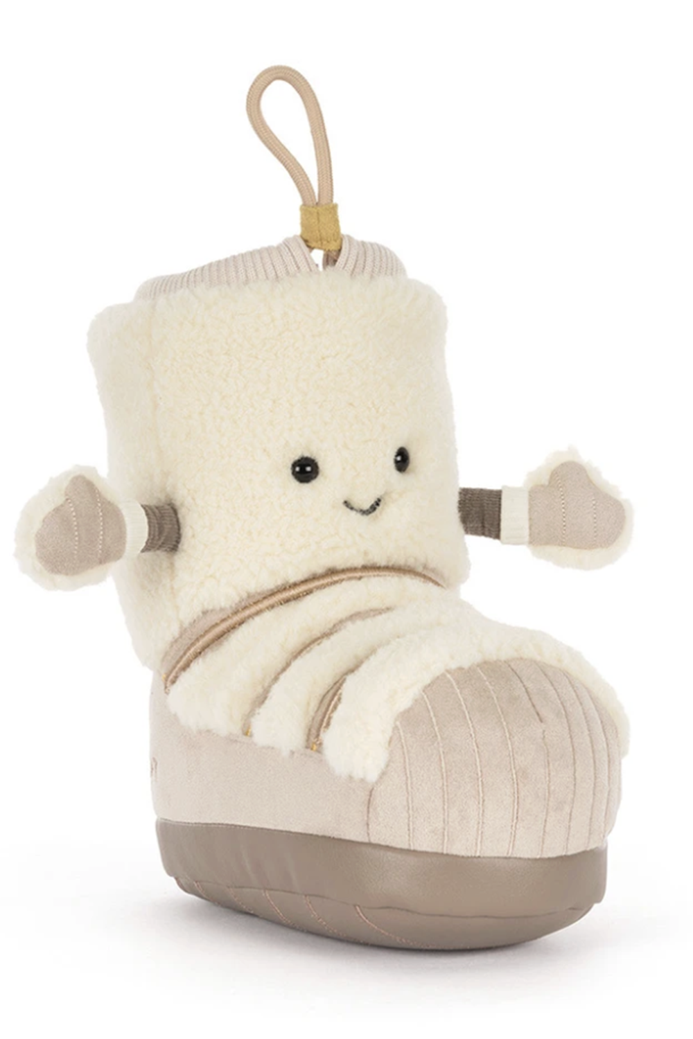 JELLYCAT Amuseable Perta Snow Boot