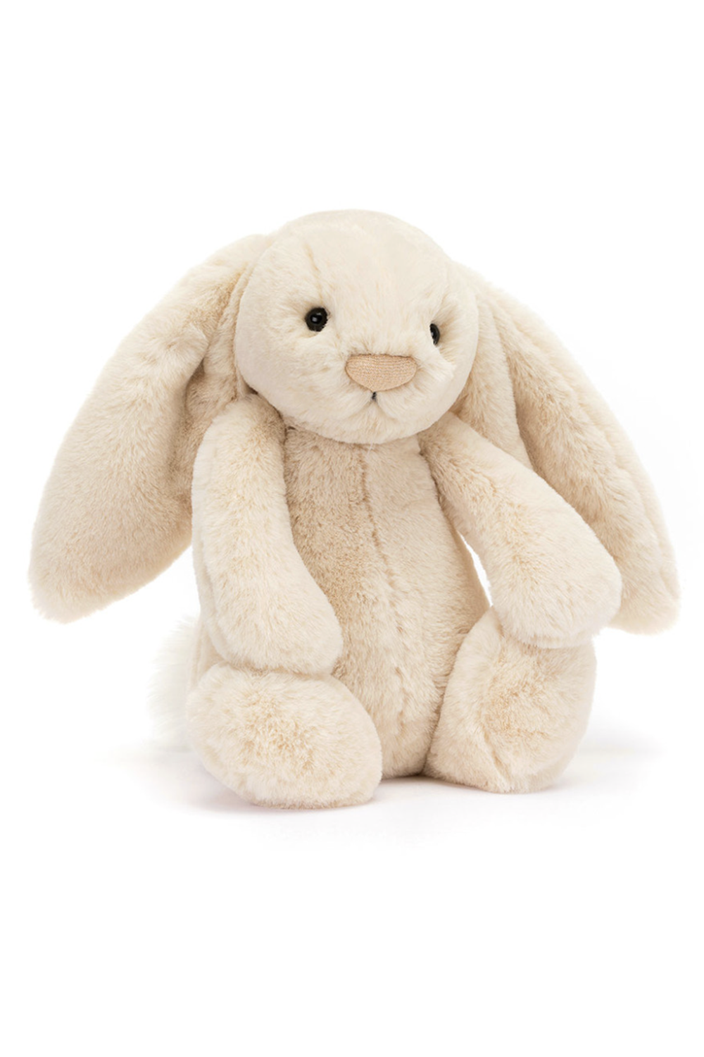 JELLYCAT Bashful Luxe Bunny - Willow