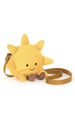 JELLYCAT Amuseable Sun Shoulder Bag