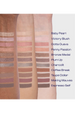 Alleyoop 2 in 1 Eye Shadow + Liner