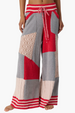 FP Snow Much Fun Lounge Pant - Patchwork Combo