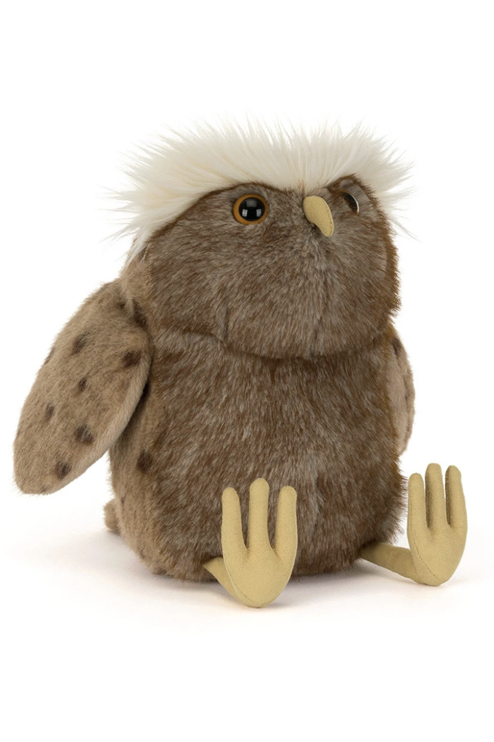 JELLYCAT Tawoola Owl