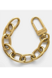 Iris Bracelet - Gold