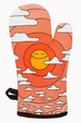 Oven Mitt - Get Me a Gummy