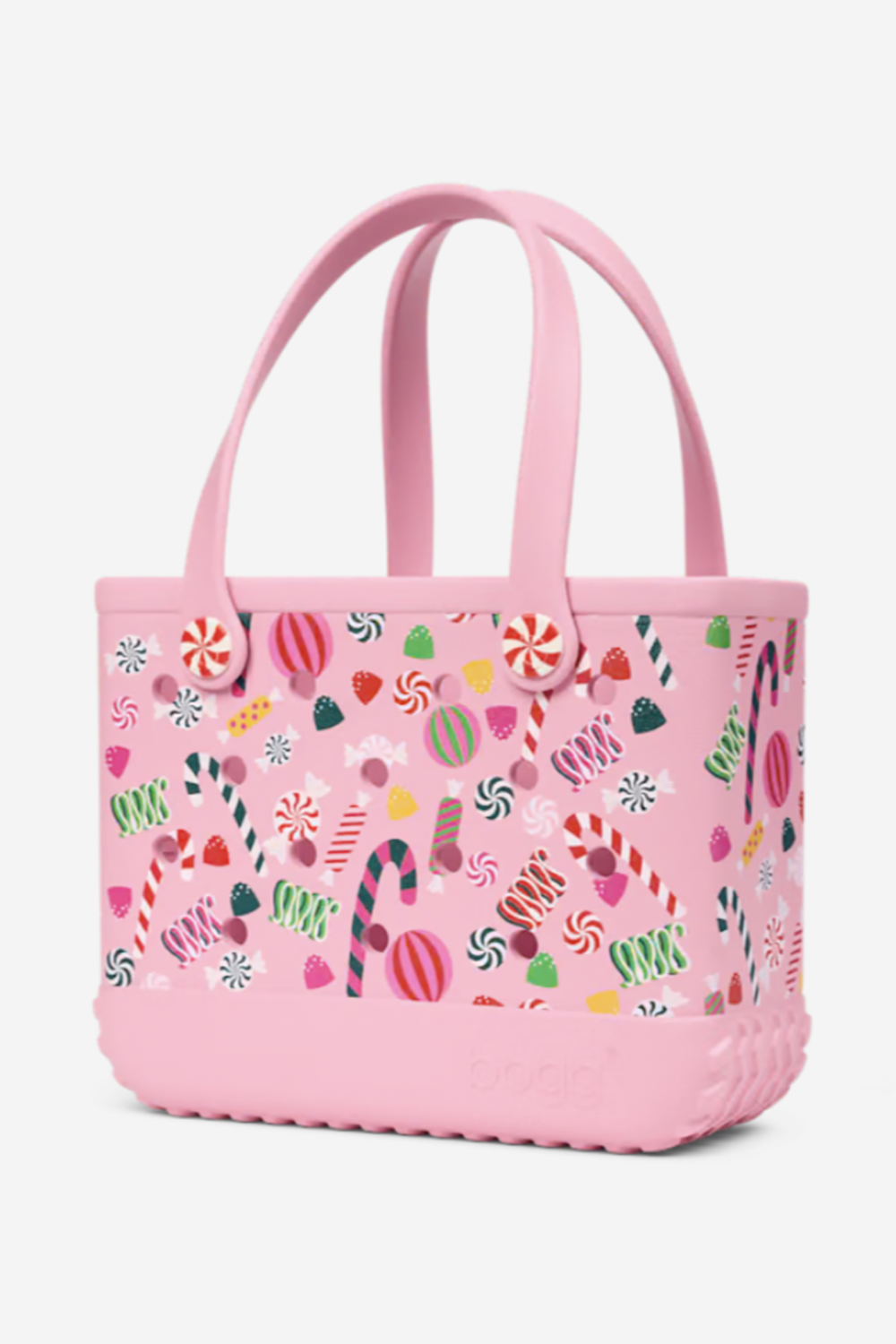 Bogg Bag -  Candy Coated