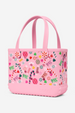 Bogg Bag -  Candy Coated