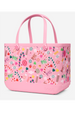 Bogg Bag -  Candy Coated