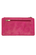 Joy NEW Kara Wallet - Magenta