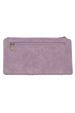 Joy NEW Kara Wallet - Lavender