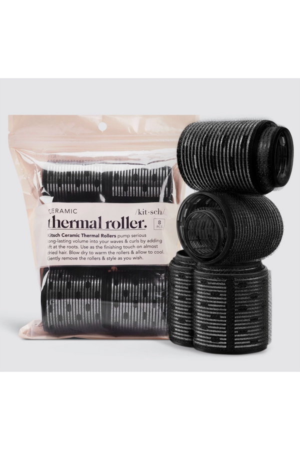 Ceramic Har Roller Pack