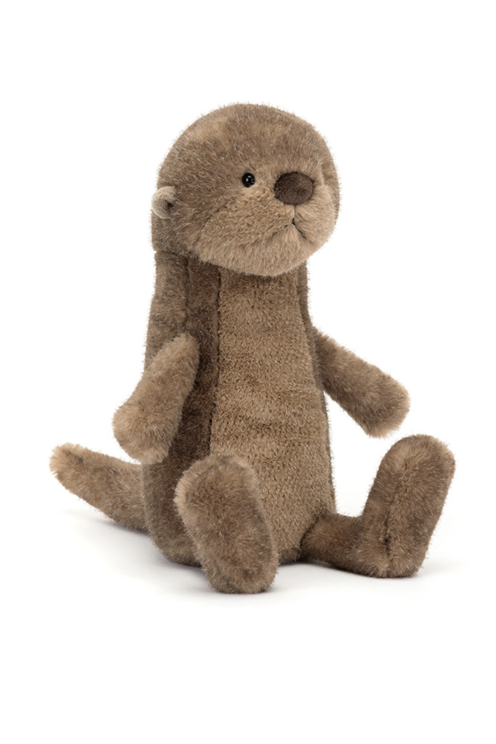 JELLYCAT Brooke Otter