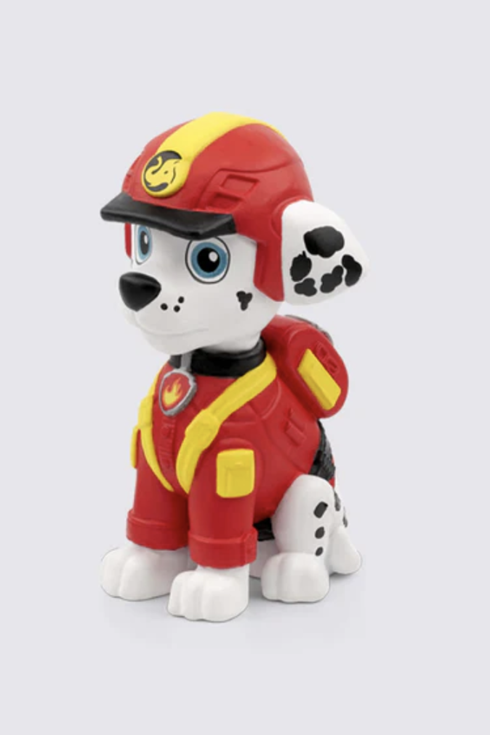 Tonies Topper - Paw Patrol Jungle Pups Marshall