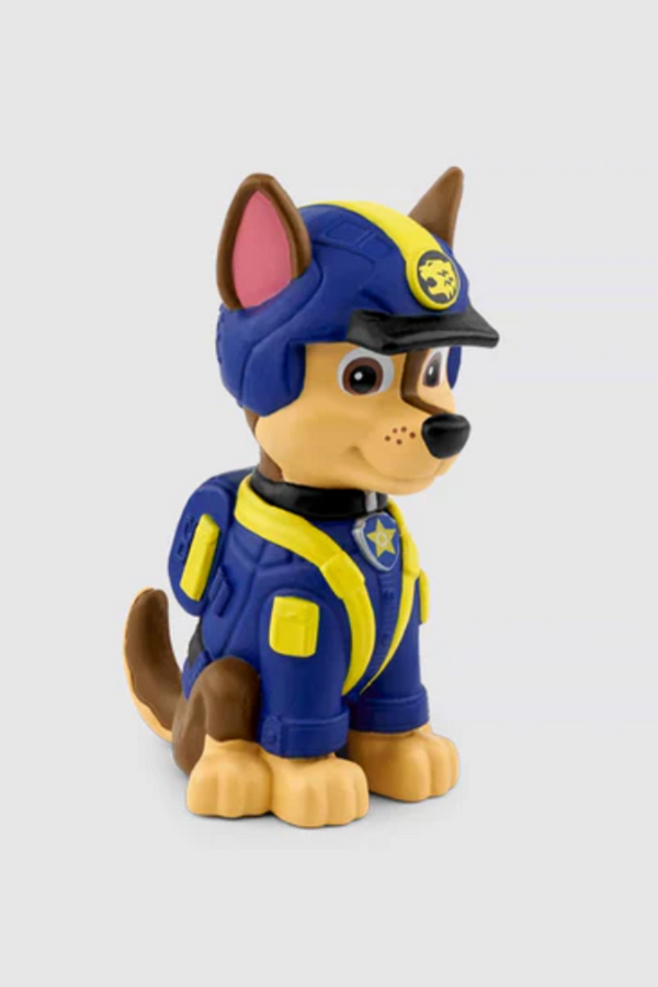 Tonies Topper - Paw Patrol Jungle Pups Chase