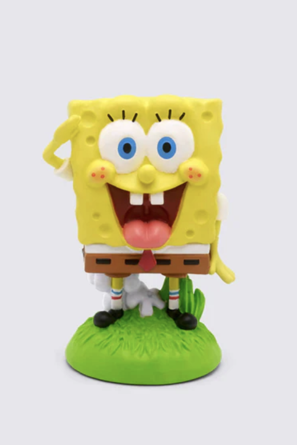 Tonies Topper - Spongebob Squarepants