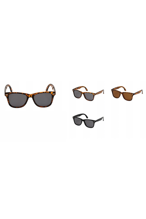 Sunglasses - Polarized Classic