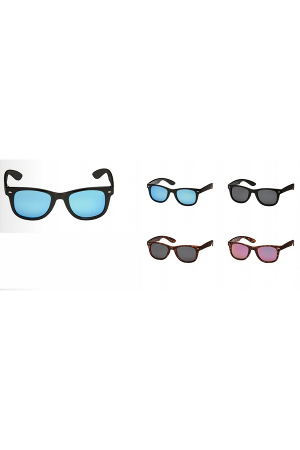 Sunglasses - Floaties Polarized Classic