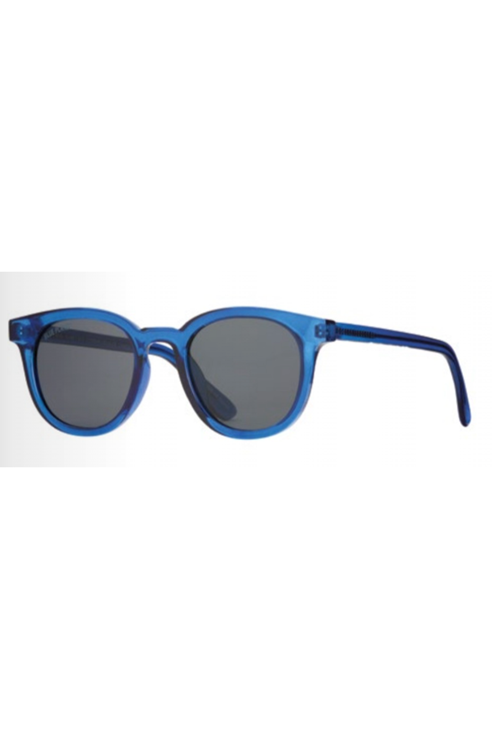 Sunglasses - Gram Color