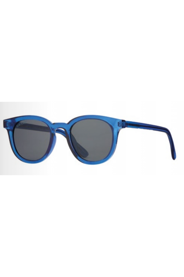 Sunglasses - Gram Color