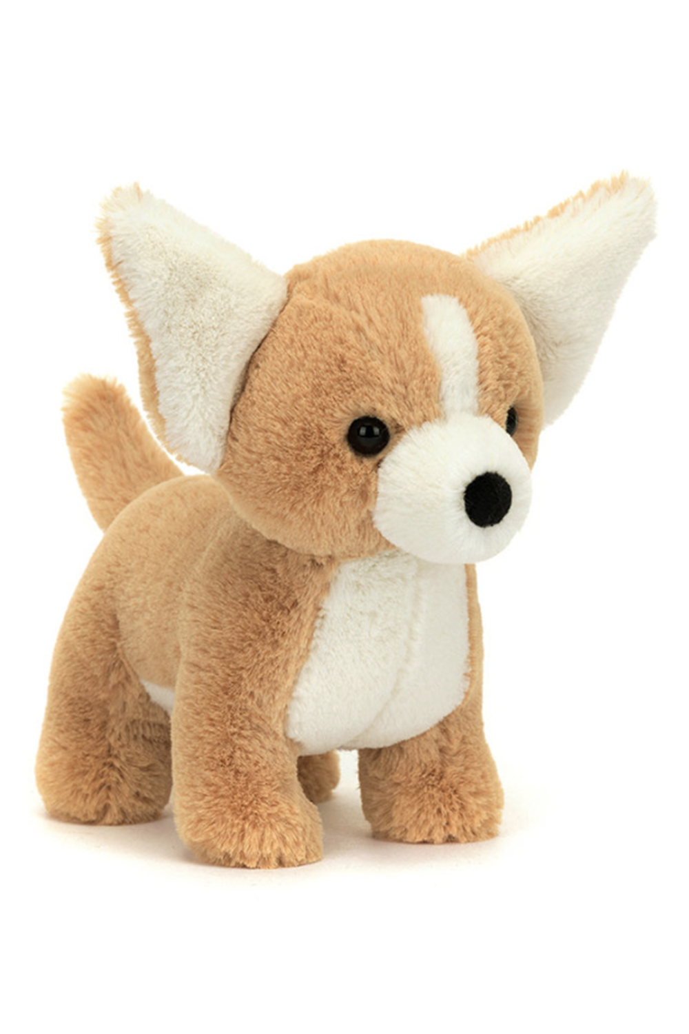 JELLYCAT Isobel Chihuahua