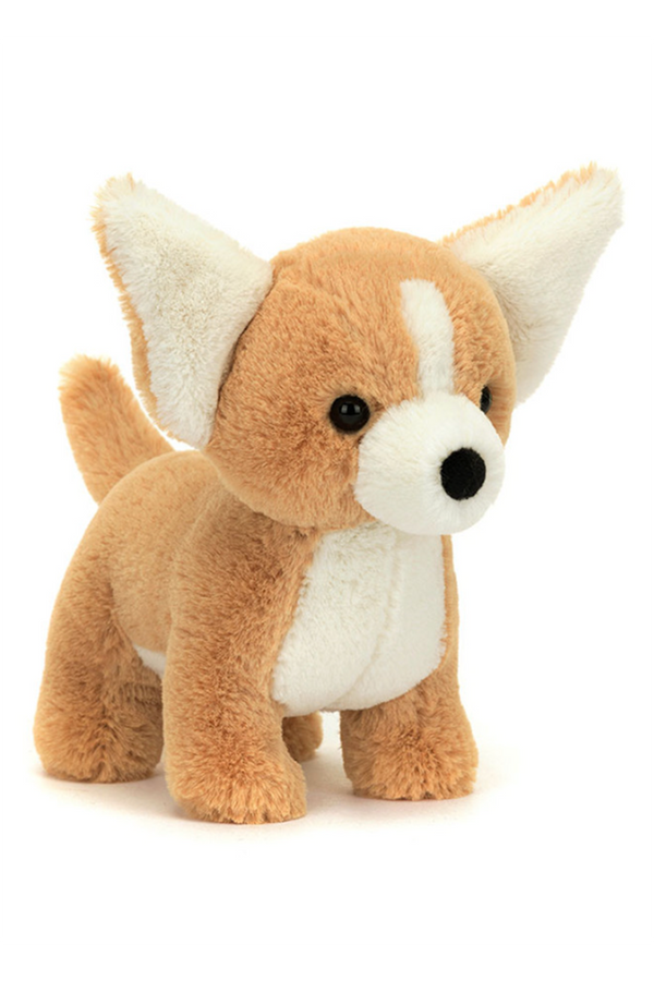 JELLYCAT Isobel Chihuahua