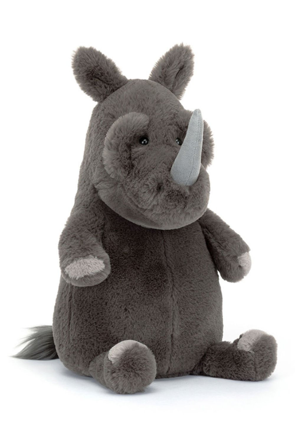 JELLYCAT Roderick Rhinoceros