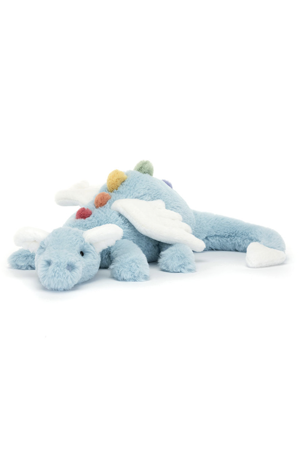 JELLYCAT Sky Dragon