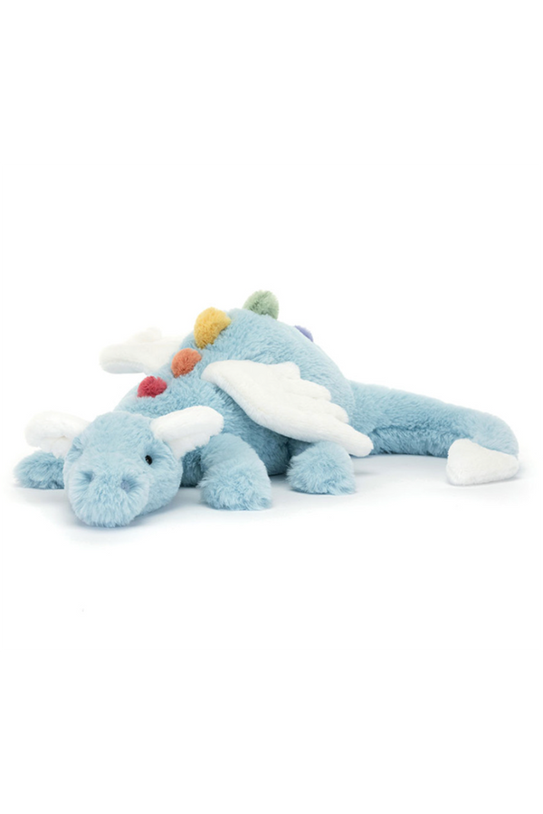 JELLYCAT Sky Dragon