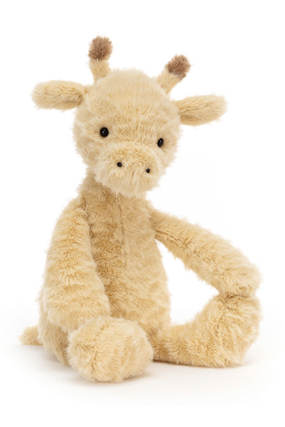 JELLYCAT Rolie Polie Giraffe