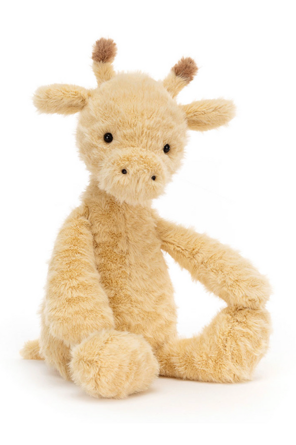 JELLYCAT Rolie Polie Giraffe