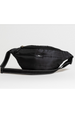 Sun Belt Fanny Pack - "Black Puffer" F24