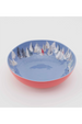 Local Melamine Bowl - Race Day