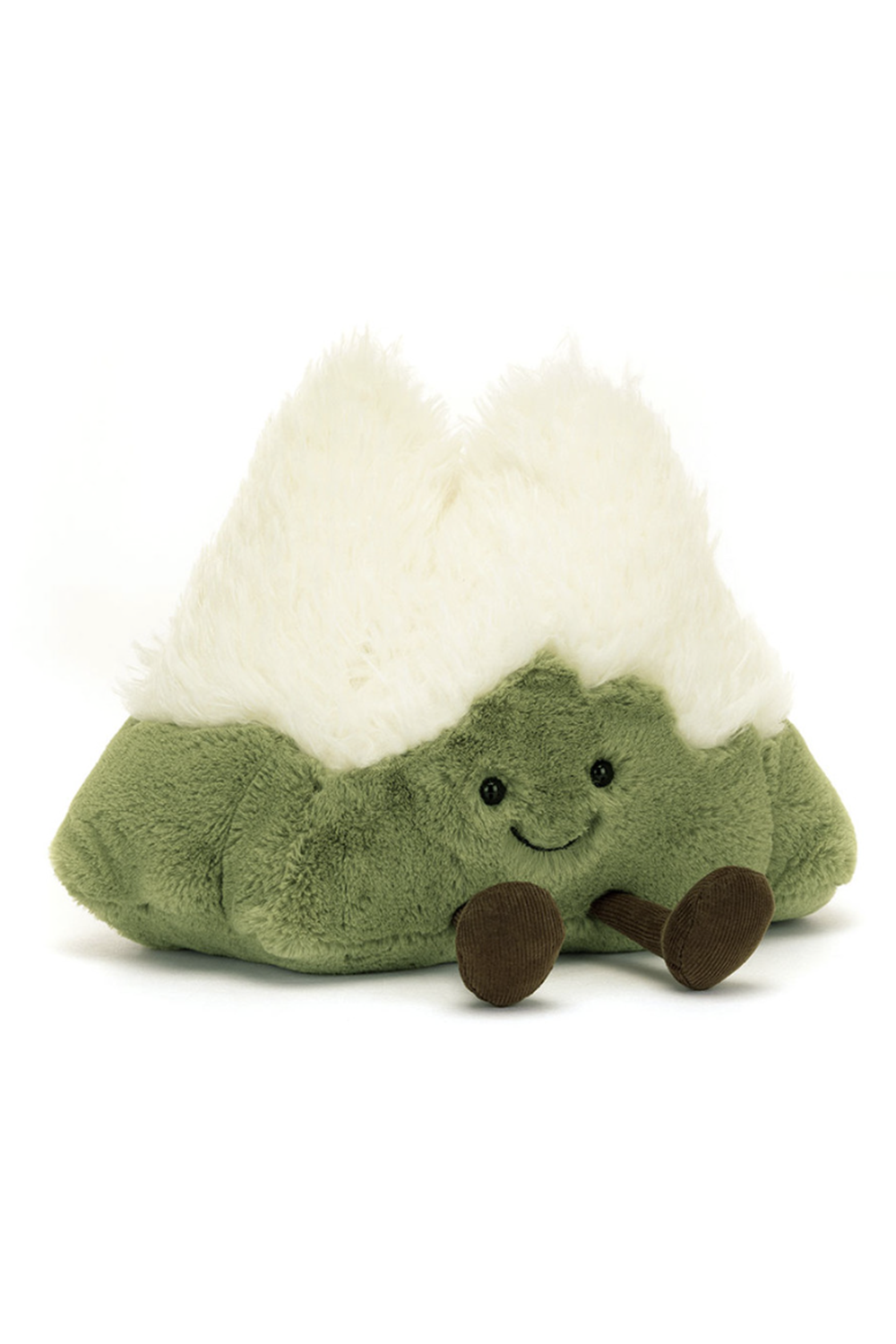 JELLYCAT Amuseable Mountain