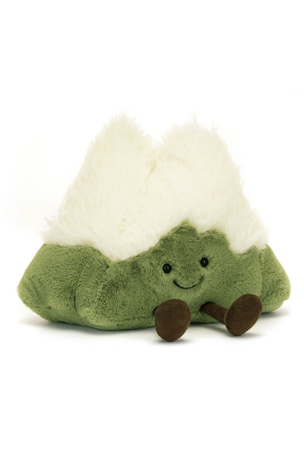 JELLYCAT Amuseable Mountain