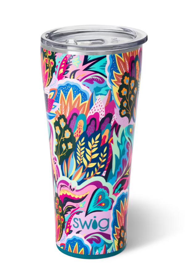 Swig Tumbler - Bazaar