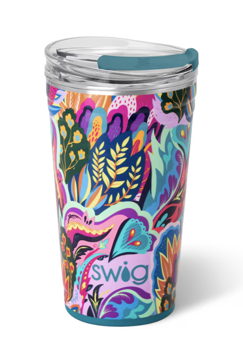 Swig Party Cup 24oz - Bazaar