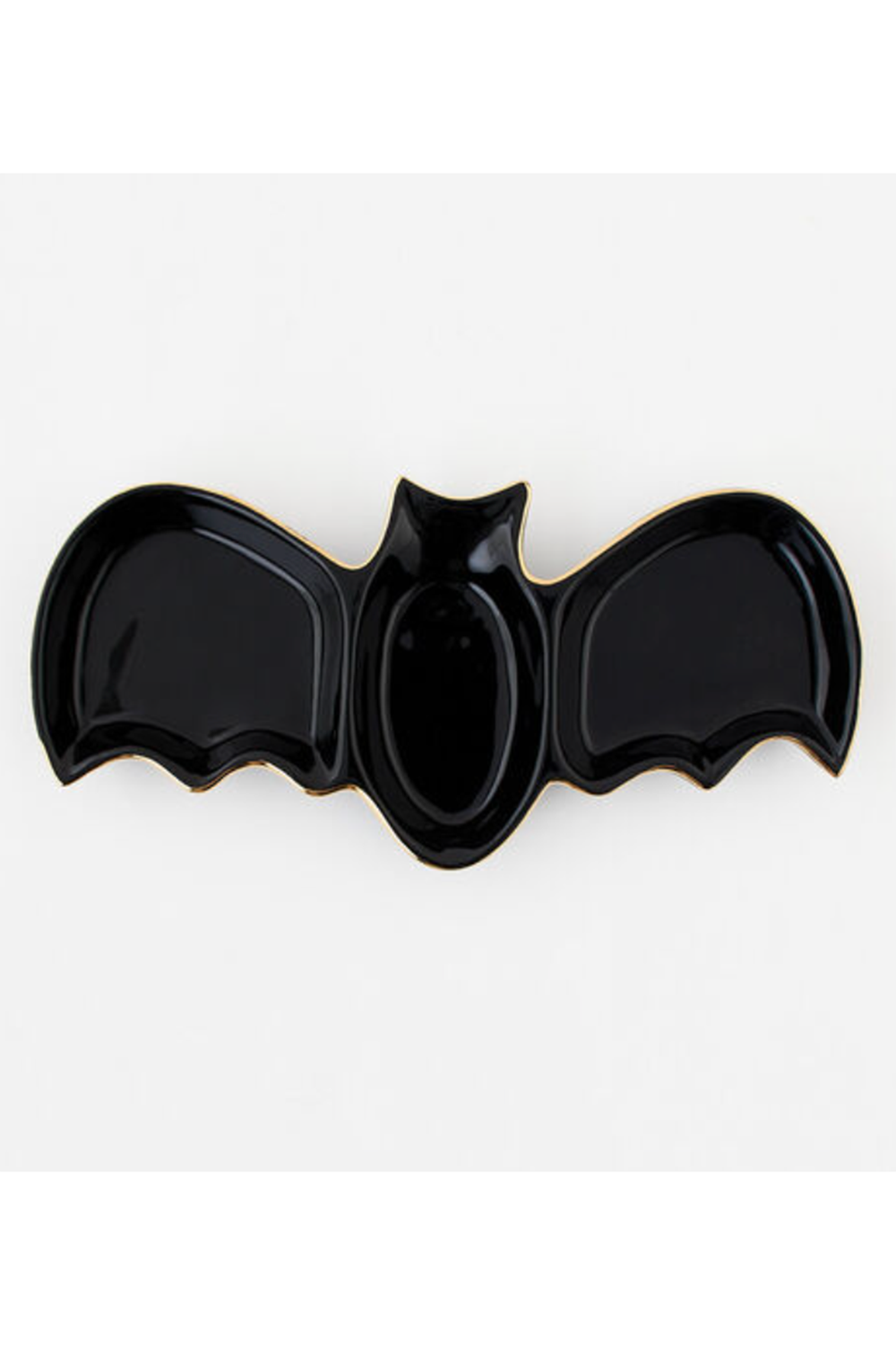 Bat Divided Tray