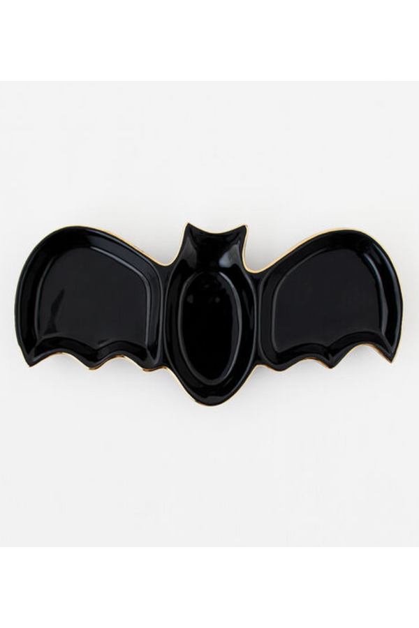 Bat Divided Tray