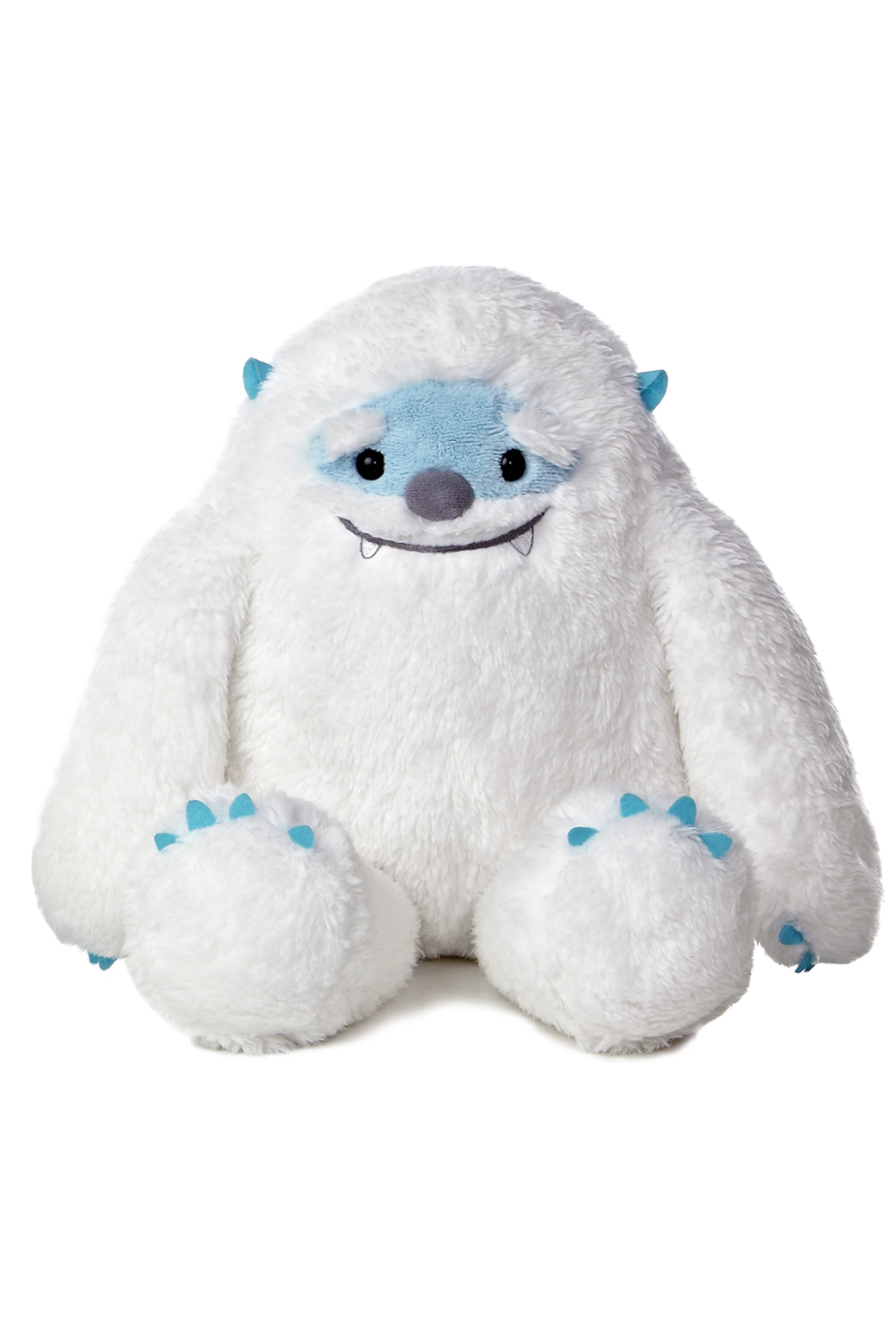 Yulli Yeti