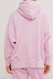 FP Sprint to the Finish Hoodie - Powder Pink