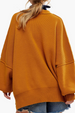 FP Easy Street Tunic - Inca Gold