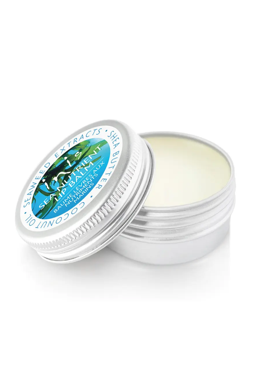 Inis "Energy of the Sea" Lip Balm