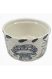 BCB Ramekin Dish - Blue Crab