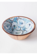 Hovell Wooden Bowl - Ebb & Flow