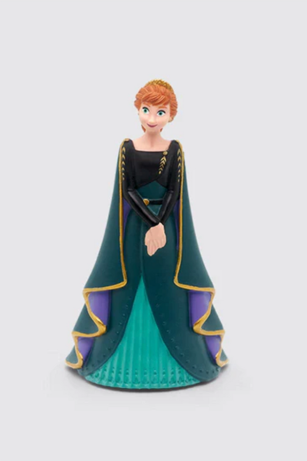 Tonies Topper - Disney Frozen 2