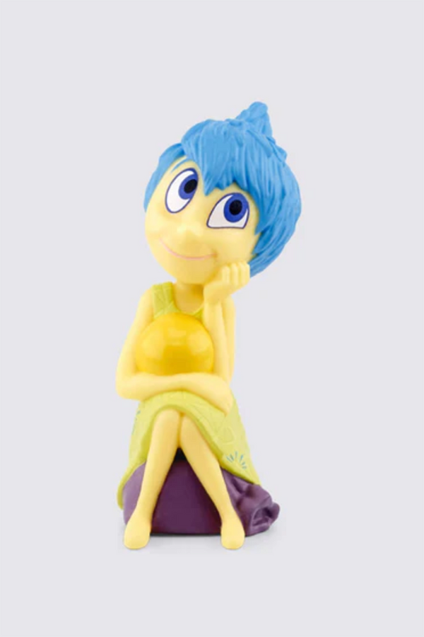 Tonies Topper - Disney Pixar Inside Out