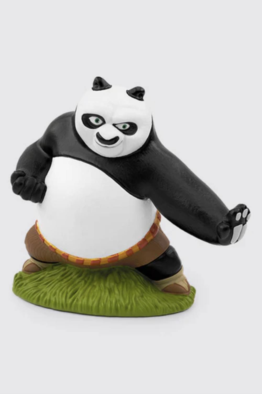 Tonies Topper - Kung Fu Panda