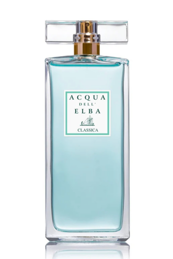 Acqua dell'Elba Parfum - Classica Donna