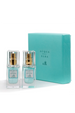 Acqua dell'Elba Mia Gift Box - Classica Donna