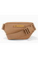 Dagne Dover Ace Fanny Pack - Camel