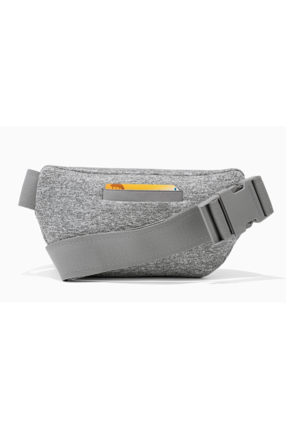 Screenshot_2024-09-13_at_12.16 Screenshot_2024-09-13_at_12.16